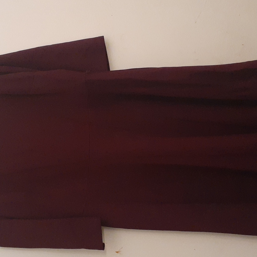Ralph Lauren Dress